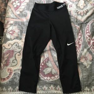 Nike Leggings